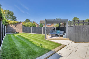 Photo 5- click for photo gallery